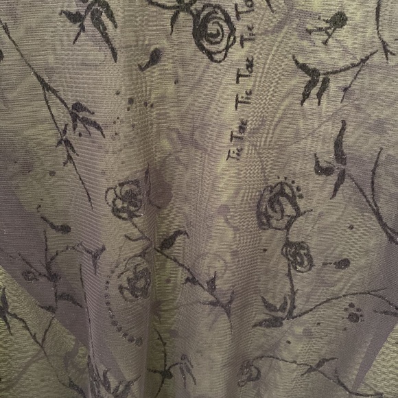 Mais il est ou le soleil (m) - Picture 3 of 3